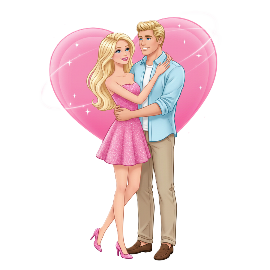 KPSS çalışma paneli giriş görseli